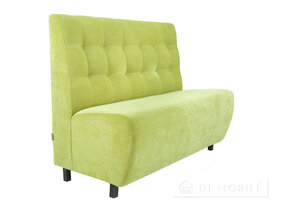 Диван "Симпл" двойной