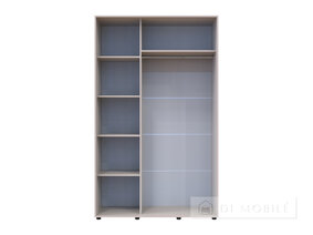 Corp pentru dressing "Sigma" 1300 mm