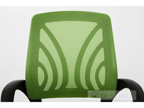 Кресло компьютерное "Ion"