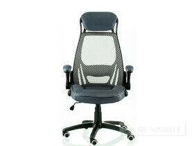 Scaun de birou „Special4You Briz 2”