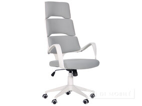 Кресло "Spiral White"