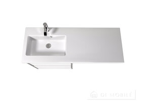 Lavoare "Grin 80-U Fenova 80"