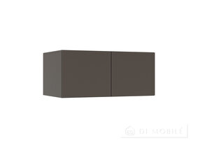 Antresol M2 "Solo"