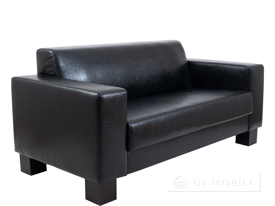 Диван "Бруно" двойной