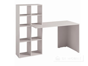 Biroul de calculatoare "ST-0033"