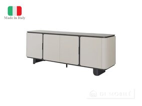Camera de zi modulară "Perla