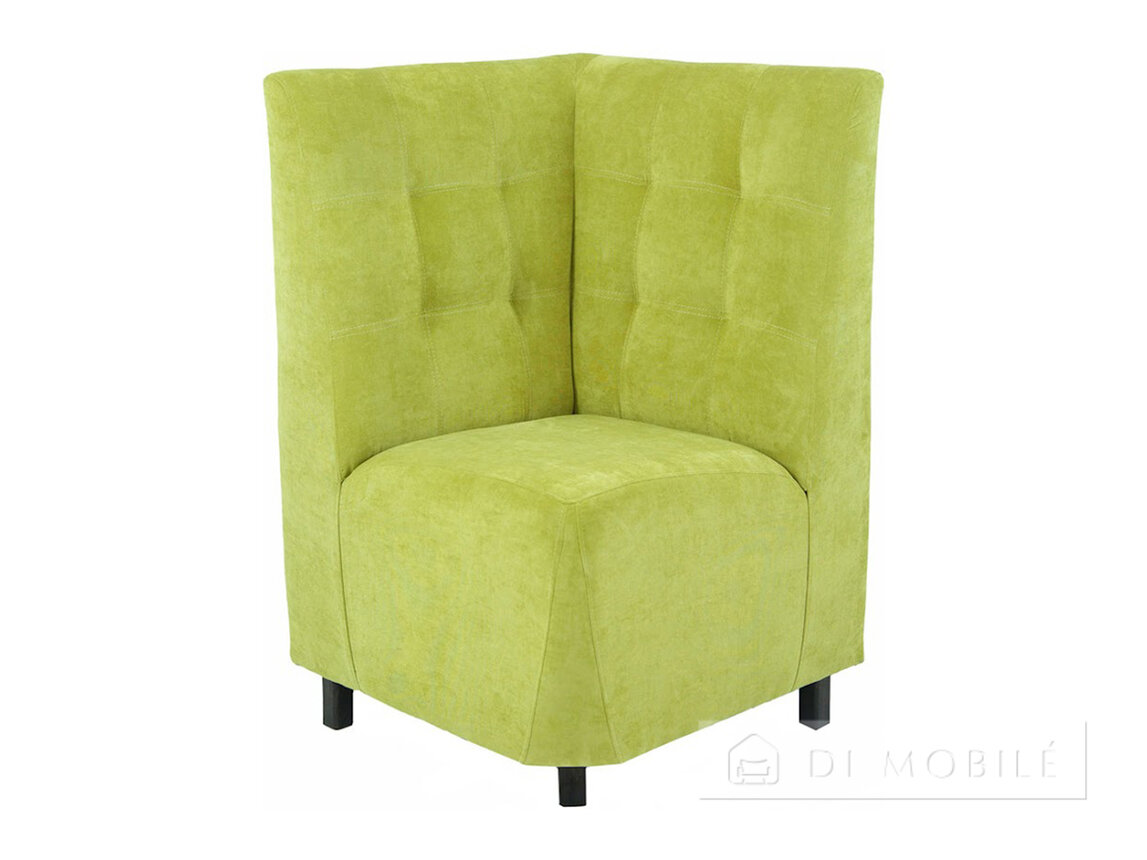 Диван "Симпл" угловой