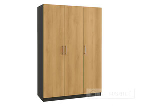 Распашной шкаф "ШР-6" 1400 мм