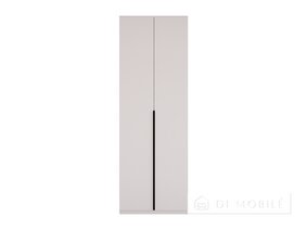 SZF2D combinat "Spaţiul de lucru"
