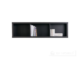 Mobilier living "Kaspian"