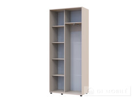 Corp pentru dressing "Sigma" 900 mm