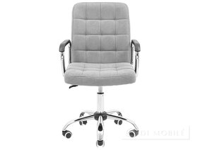 Brooks scaun calculator.