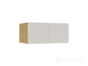 Antresol M2 "Solo"