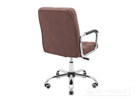 Brooks scaun calculator.