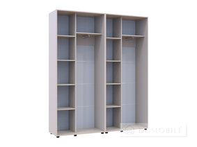 Corp pentru dressing "Sigma" 1800 mm