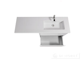 Tabel suspensie cu aripa "Unik 80-A ADAM 140"