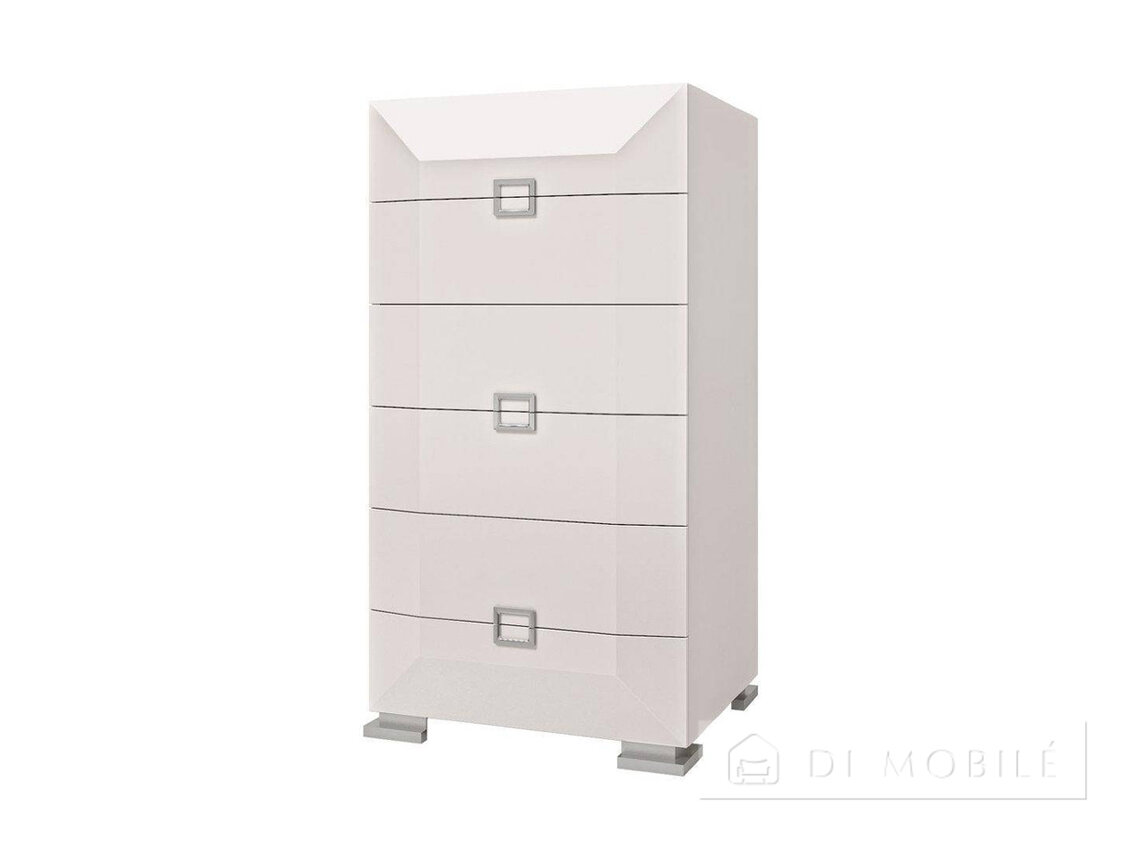Comodă „Karat” 62 cm