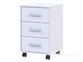 Cabinet de birou T3
