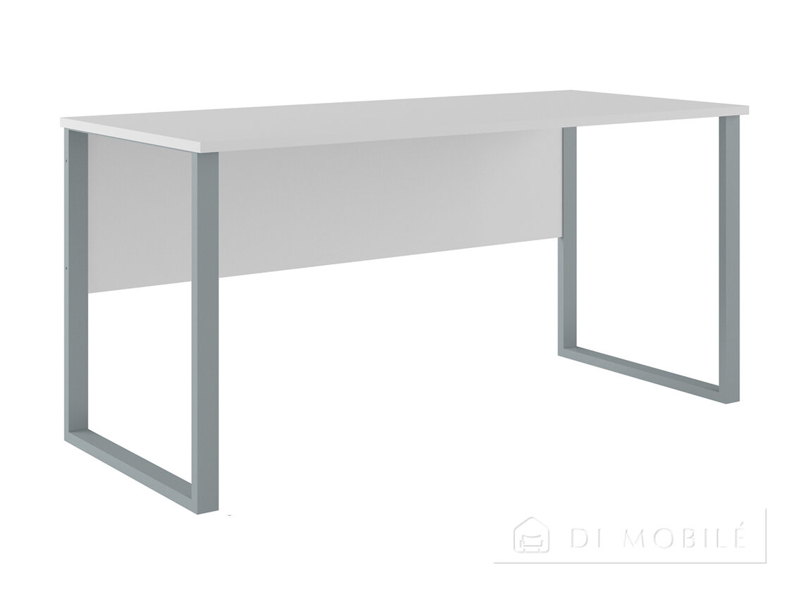 Biroul a scris BIU 160 "Kabi"