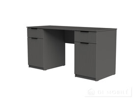 Tabel scris "SP3"