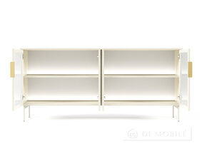 Modul "LUMI" 4D/181