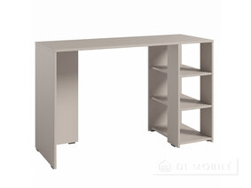 Biroul de calculatoare "ST-0035"