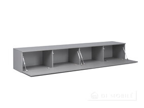 Secţiunea "Piciorul TV 2.4"