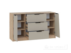 Puls modular pentru copii