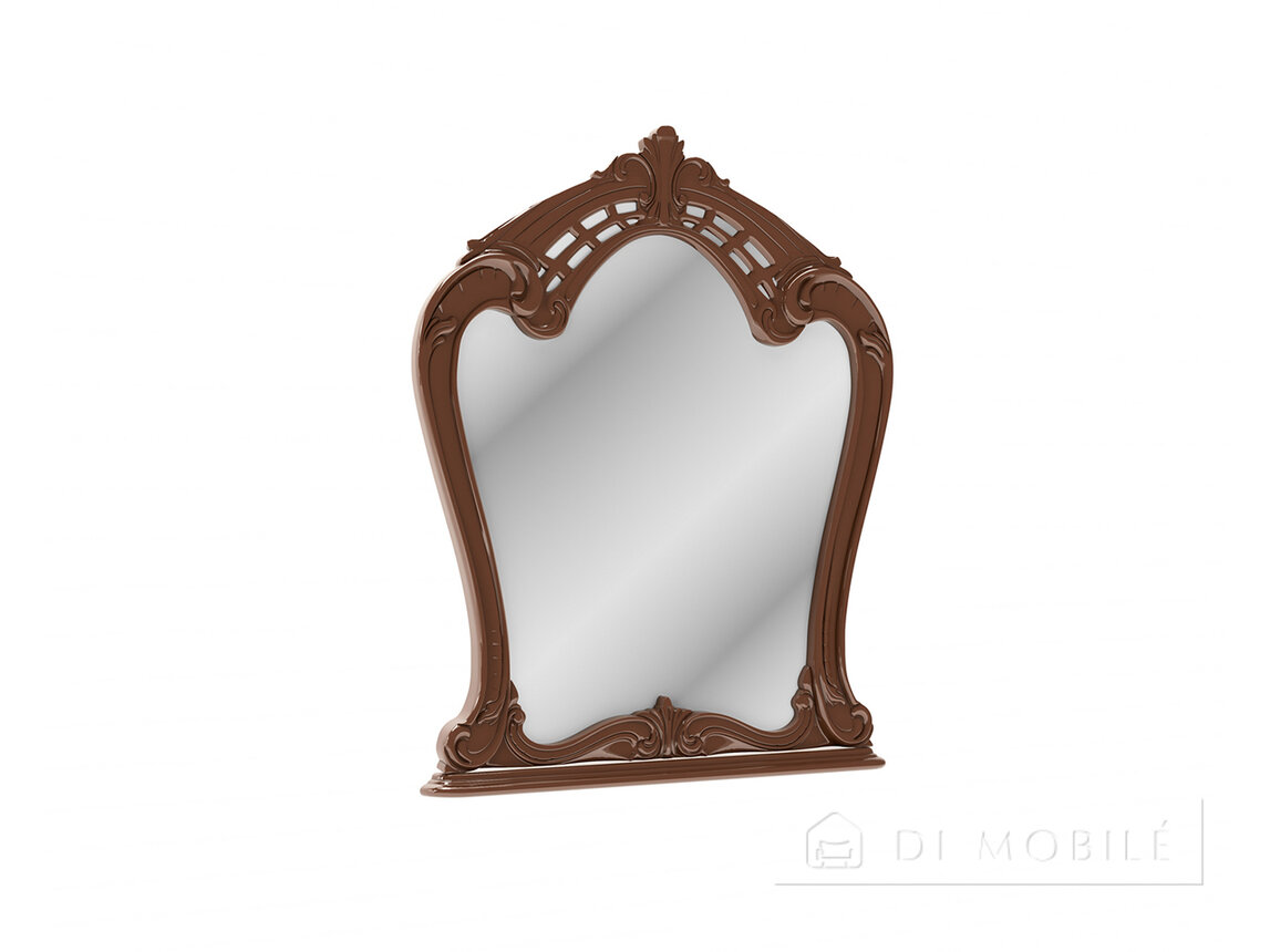 Oglindă „Carmen Nouă”