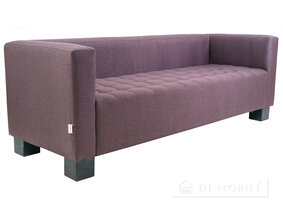 Диван "Спейс" тройной