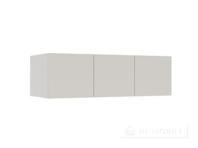 Antresol M3 "Solo"
