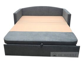 Диван "Фостер"