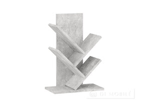 Raft de carte "ST-0041"