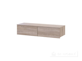 Masa de toaletă Levia