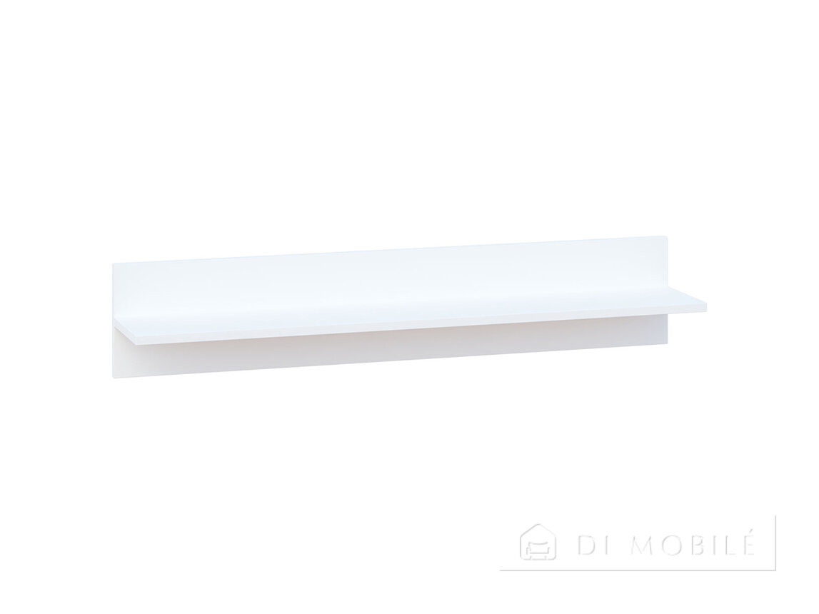 Полка "Бьянко"