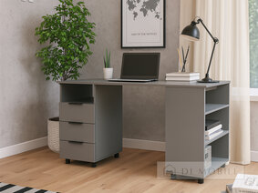 Tabel scris "SP7"