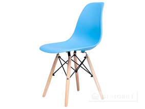 Scaun „Jacqueline”