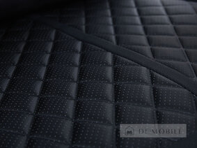 Компьютерное кресло "VR Racer Original Grand"