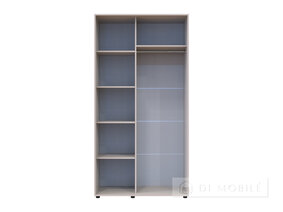 Corp pentru dressing "Sigma" 1100 mm