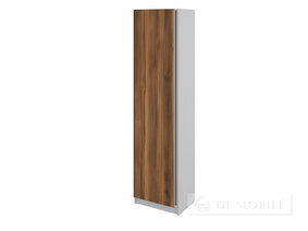 Town Pencil Box 1D T-5