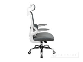 Scaun de birou „Skyline”