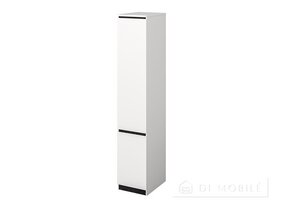 Dulap tip coloană „Mia” 2U