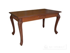 Masă de sufragerie „Lazio”