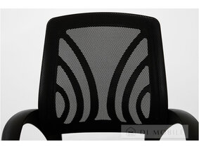 Кресло компьютерное "Ion"