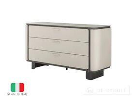 Rochie mare cu 3 cutii "Perla "