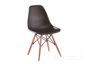 Стул "Смайл"