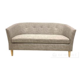 Sofa Sonata 2c