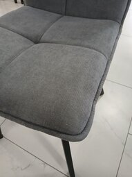 Стул "Тетрис" Стул "Тетрис"