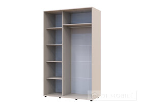 Corp pentru dressing "Sigma" 1300 mm
