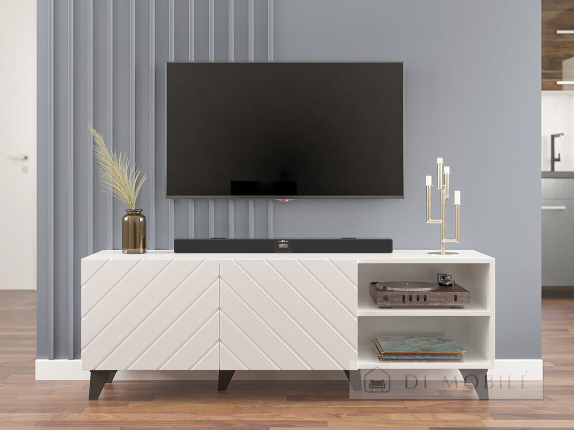 Comodă TV „Holly” 1.5 m